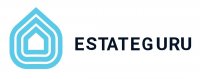 logo EstateGuru