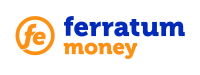 logo Ferratum Bank