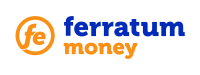 Ferratum Bank