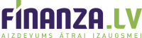 logo Finanza