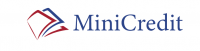 logo MiniCredit