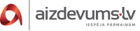 Aizdevums