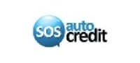 logo AutoSosCredit