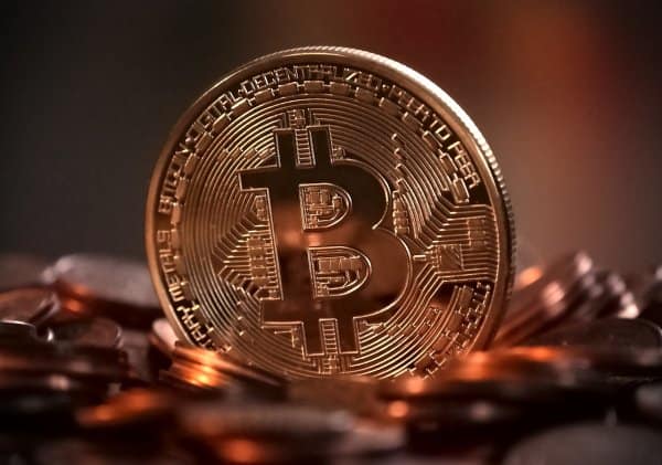 Bitcoin – ietekmīgākā kriptovalūta pasaulē
