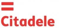 logo Citadele