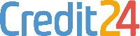 Credit24