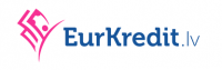 logo Eurkredit