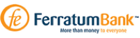 Ferratum Bank