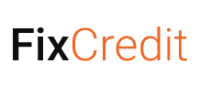 logo FixCredit