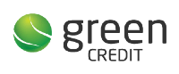 Greencredit