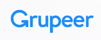 logo Grupeer