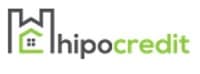 logo Hipocredit