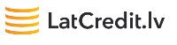 logo LatCredit