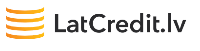 LatCredit