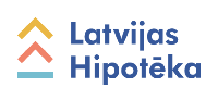 Latvijas HipotÄka