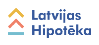 logo Latvijas Hipotēka