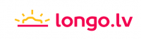 logo Longo