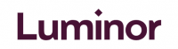 logo Luminor