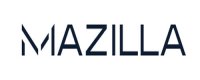 logo Mazilla