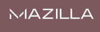 Mazilla