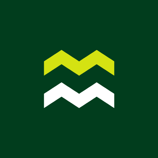 Minibank logo