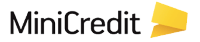 MiniCredit