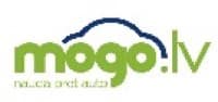 logo Mogo