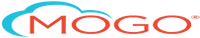 Mogo