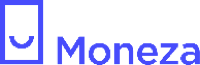 logo Moneza