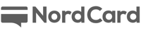 logo Nordcard