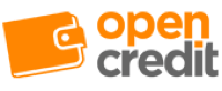 logo Open Credit