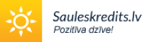 logo Sauleskredits