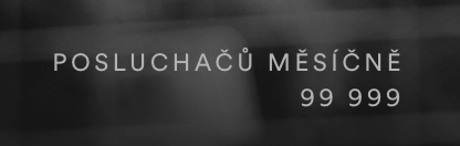 Sauleskredits ekrānuzņēmums