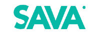 logo SAVA.card