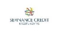 Sefinance Credit