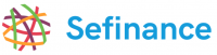 logo Sefinance Credit