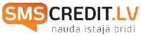 logo SMScredit