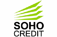 logo Sohocredit