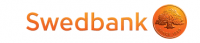 logo Swedbank