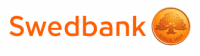 logo Swedbank - Mazais mājokļa kredīts