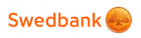 logo Swedbank Platinum kredītkarte