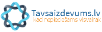 logo Tavsaizdevums