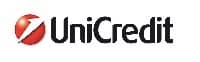 logo UniCredit Leasing