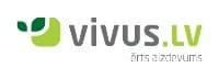 logo Vivus